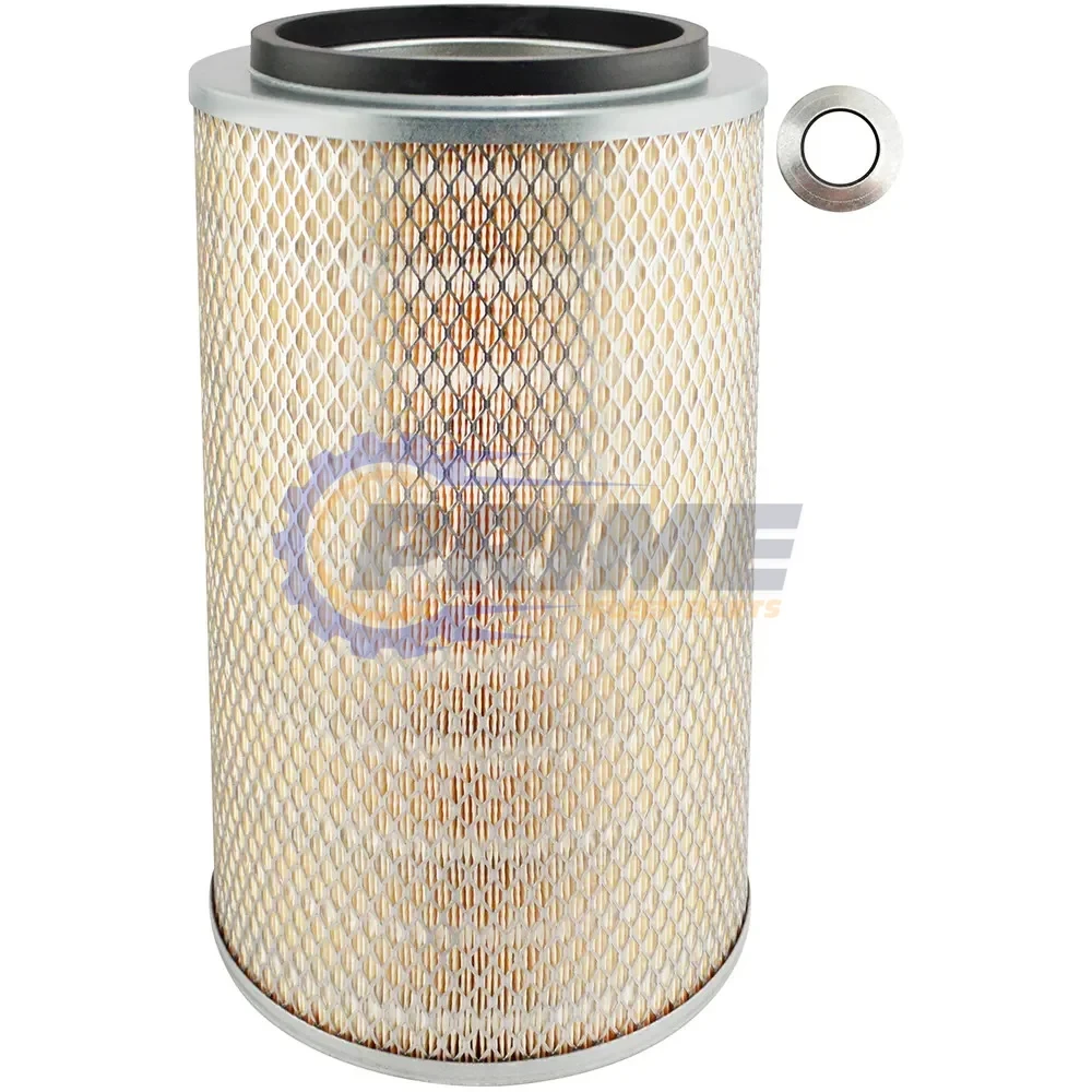 Prime Fleet Parts image for BALPA2504