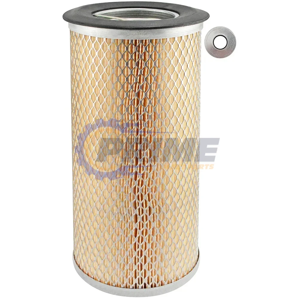 Prime Fleet Parts image for BALPA2513