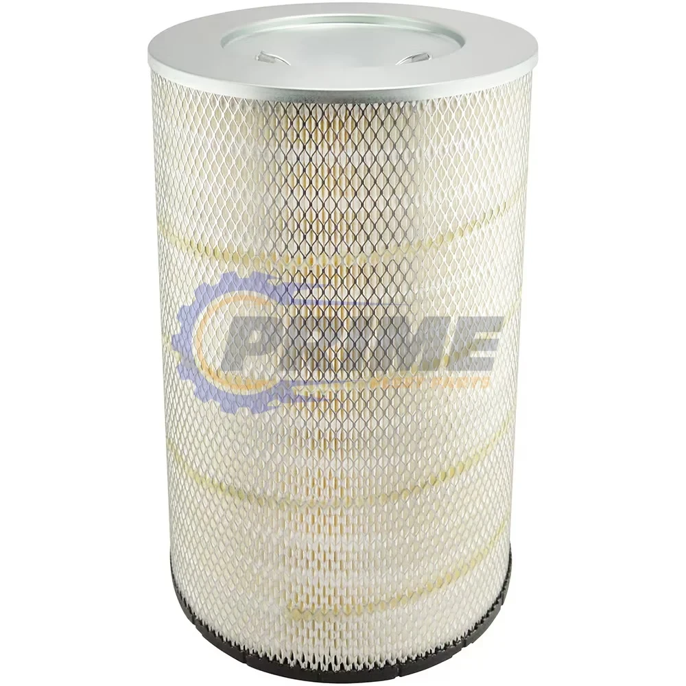 Prime Fleet Parts image for BALPA2525