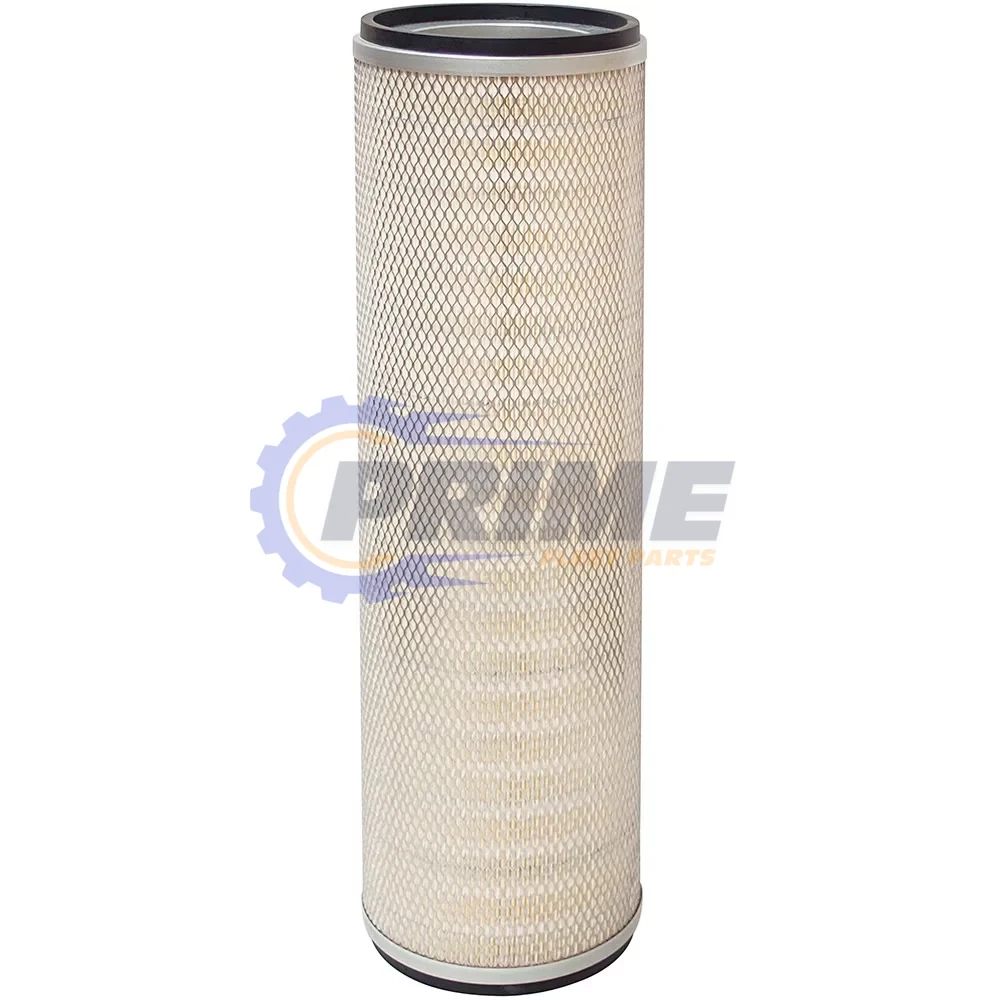 Prime Fleet Parts image for BALPA2532