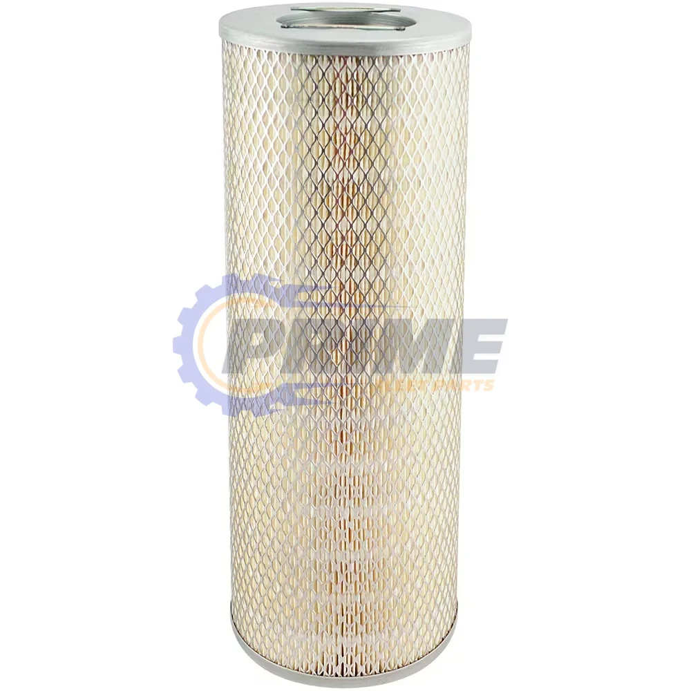 Prime Fleet Parts image for BALPA2542