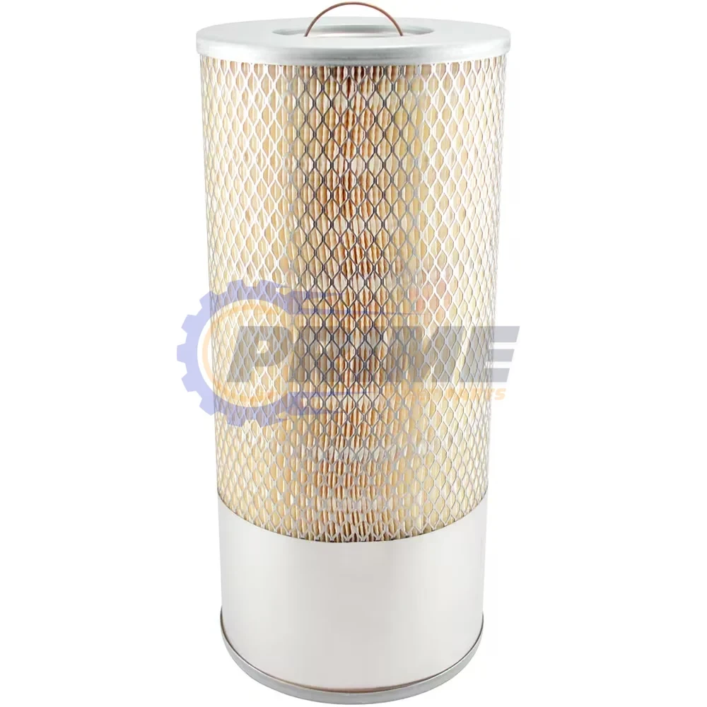 Prime Fleet Parts image for BALPA2551
