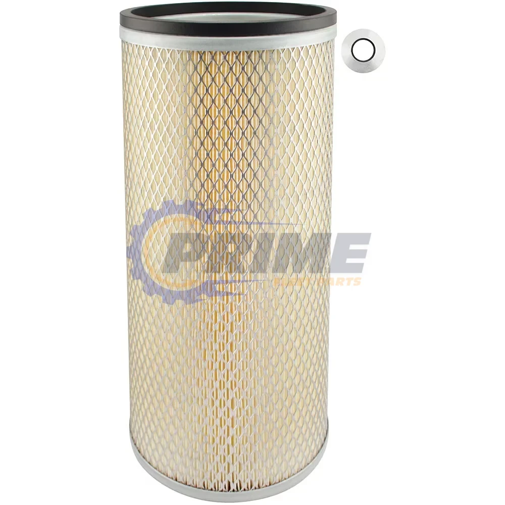 Prime Fleet Parts image for BALPA2579