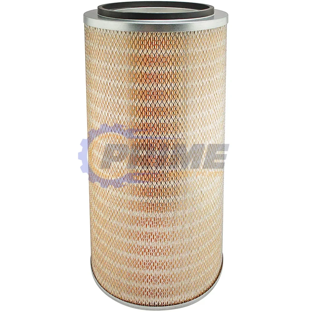Prime Fleet Parts image for BALPA2580