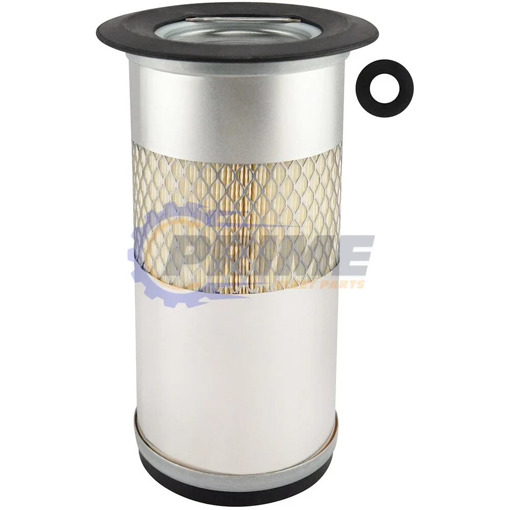 Prime Fleet Parts image for BALPA2701