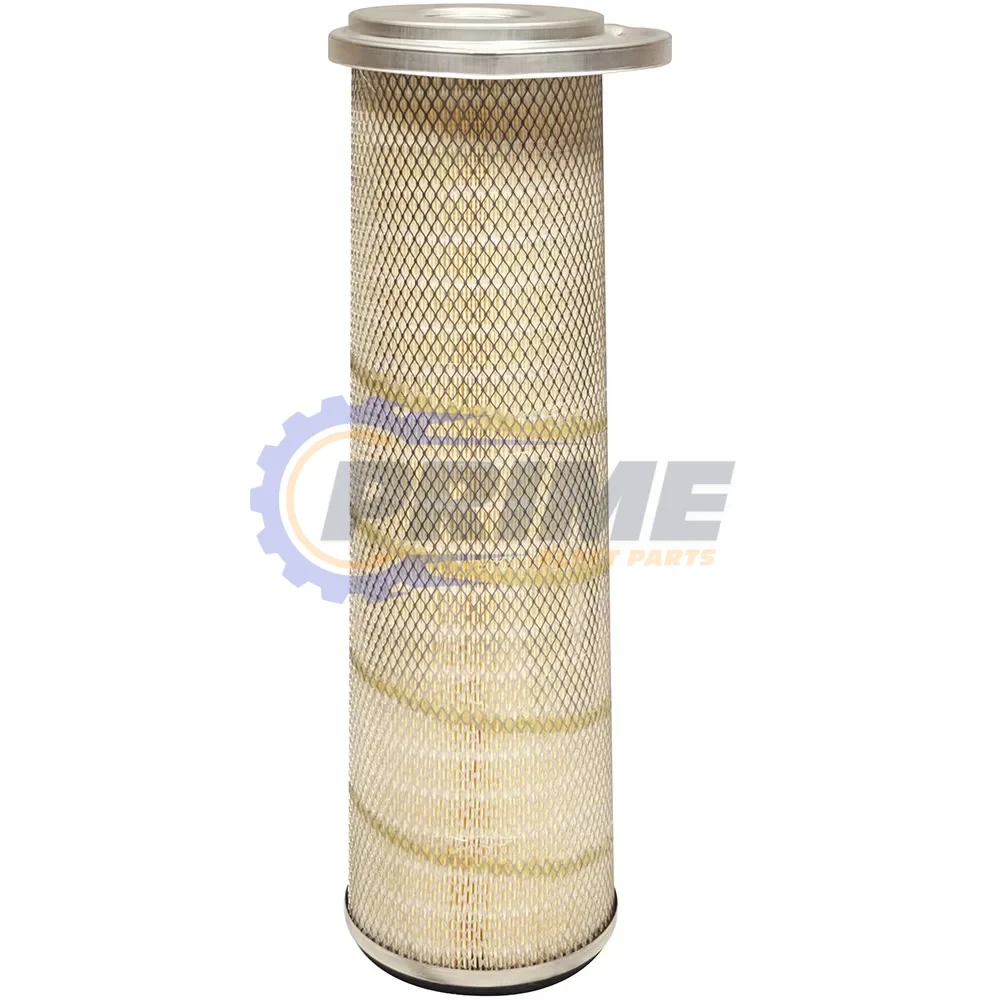 Prime Fleet Parts image for BALPA2718