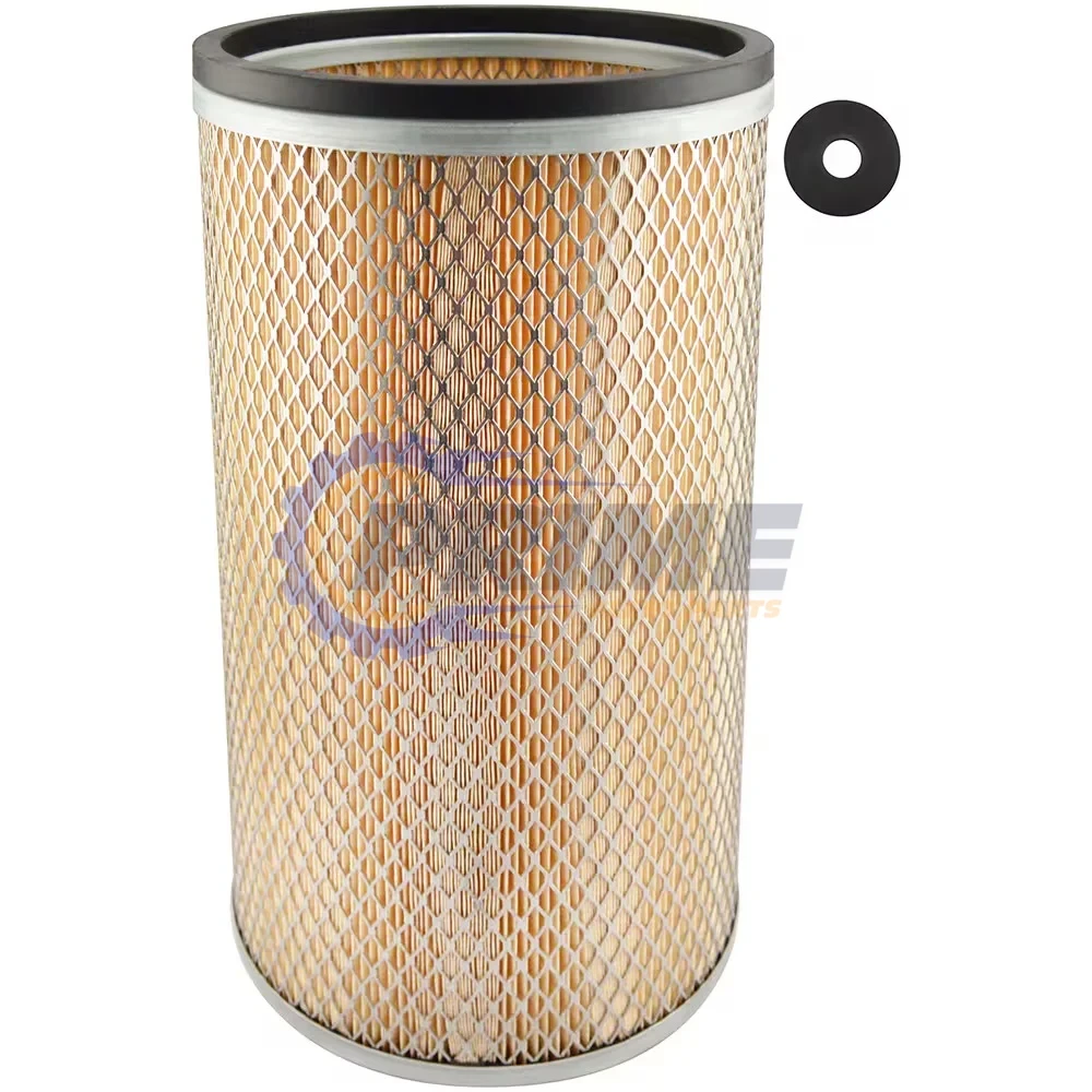Prime Fleet Parts image for BALPA2773