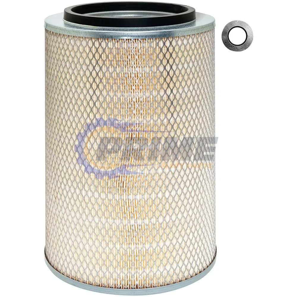 Prime Fleet Parts image for BALPA2779