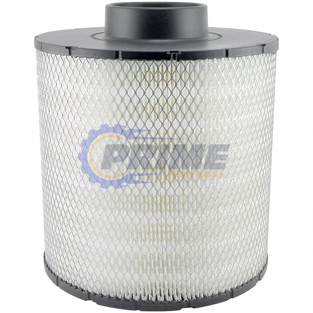 Prime Fleet Parts image for BALPA2820