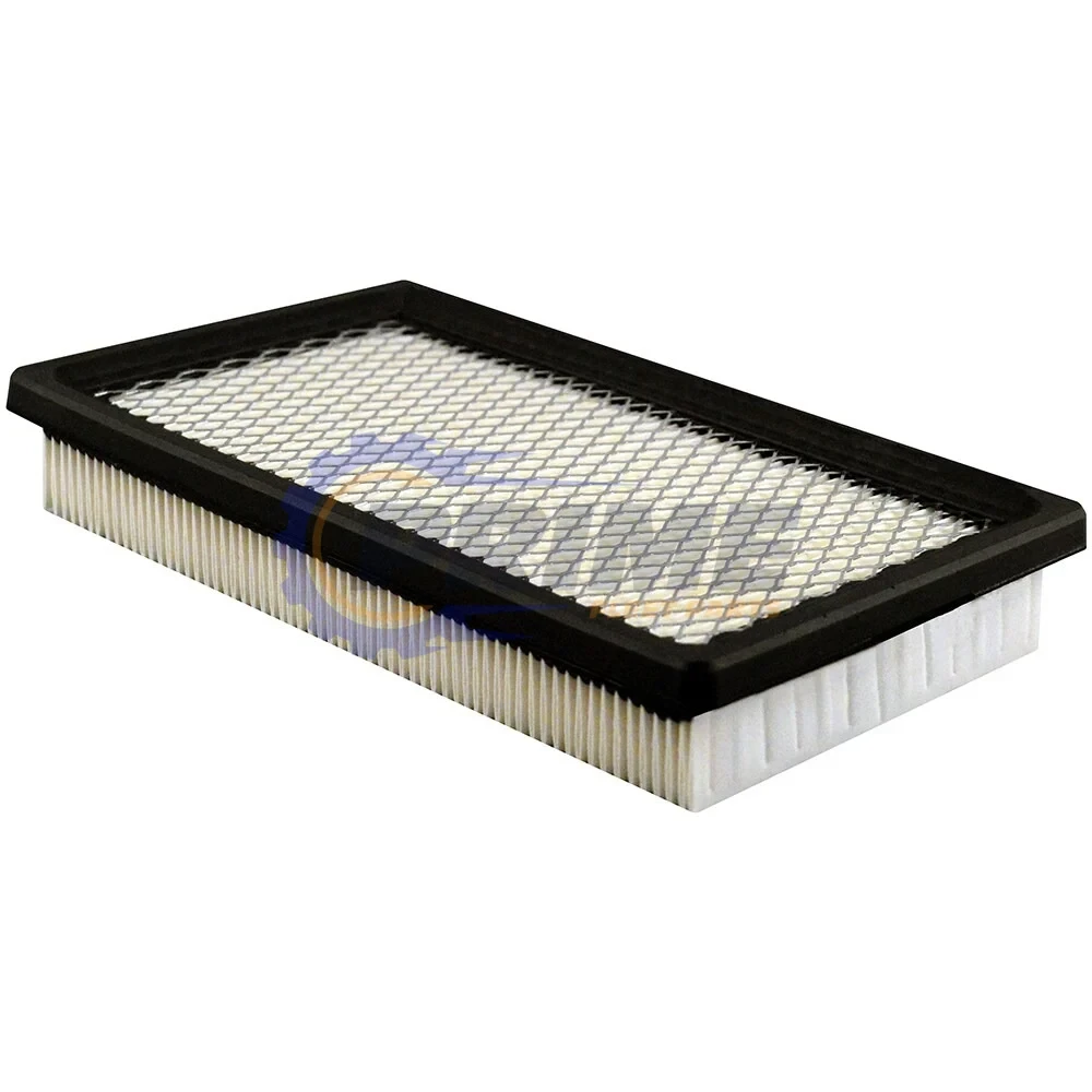 Prime Fleet Parts image for BALPA30052