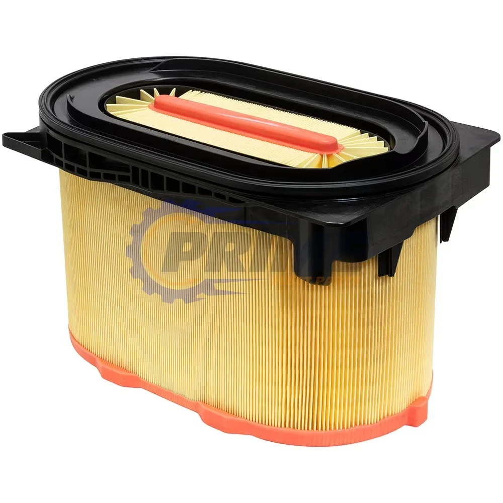 Prime Fleet Parts image for BALPA30275