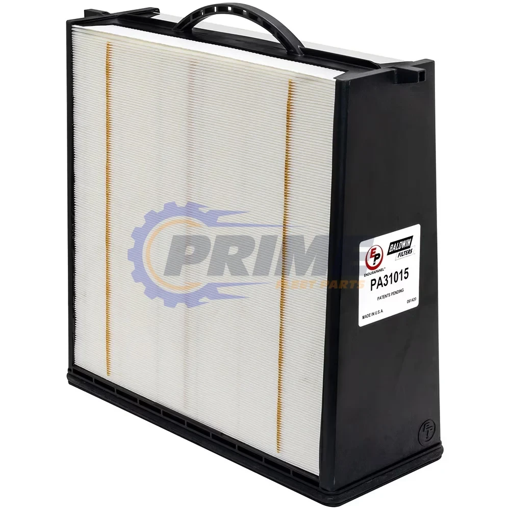 Prime Fleet Parts image for BALPA31015