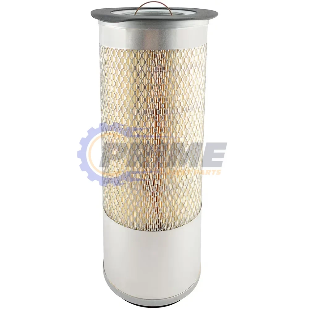 Prime Fleet Parts image for BALPA3487