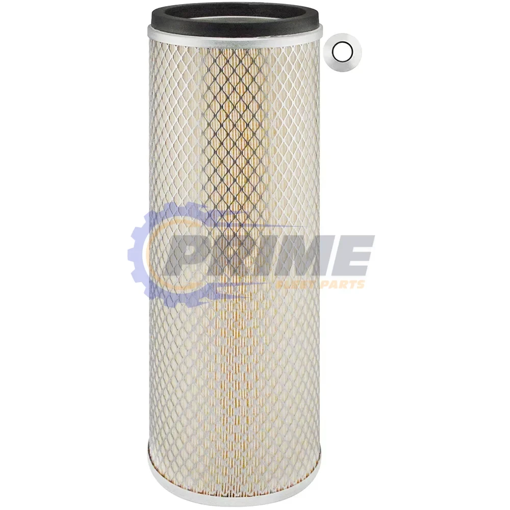 Prime Fleet Parts image for BALPA3578