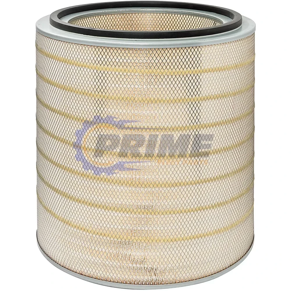 Prime Fleet Parts image for BALPA3633