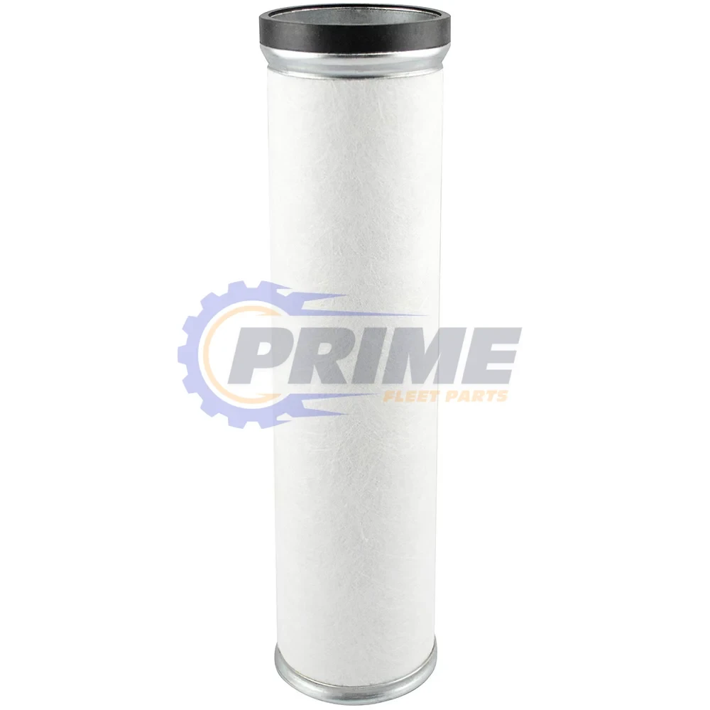 Prime Fleet Parts image for BALPA3685