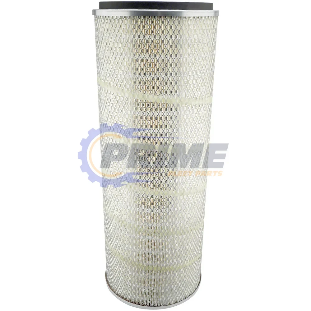 Prime Fleet Parts image for BALPA3691