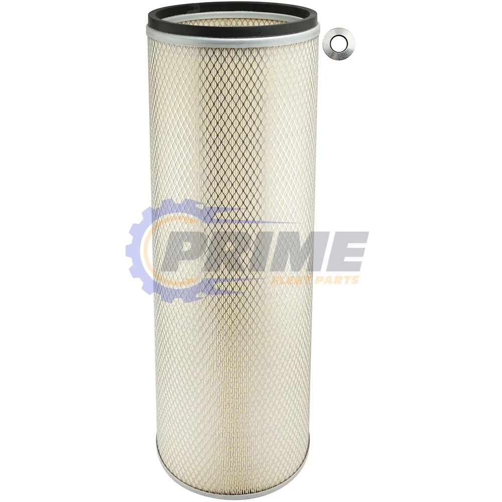 Prime Fleet Parts image for BALPA3810
