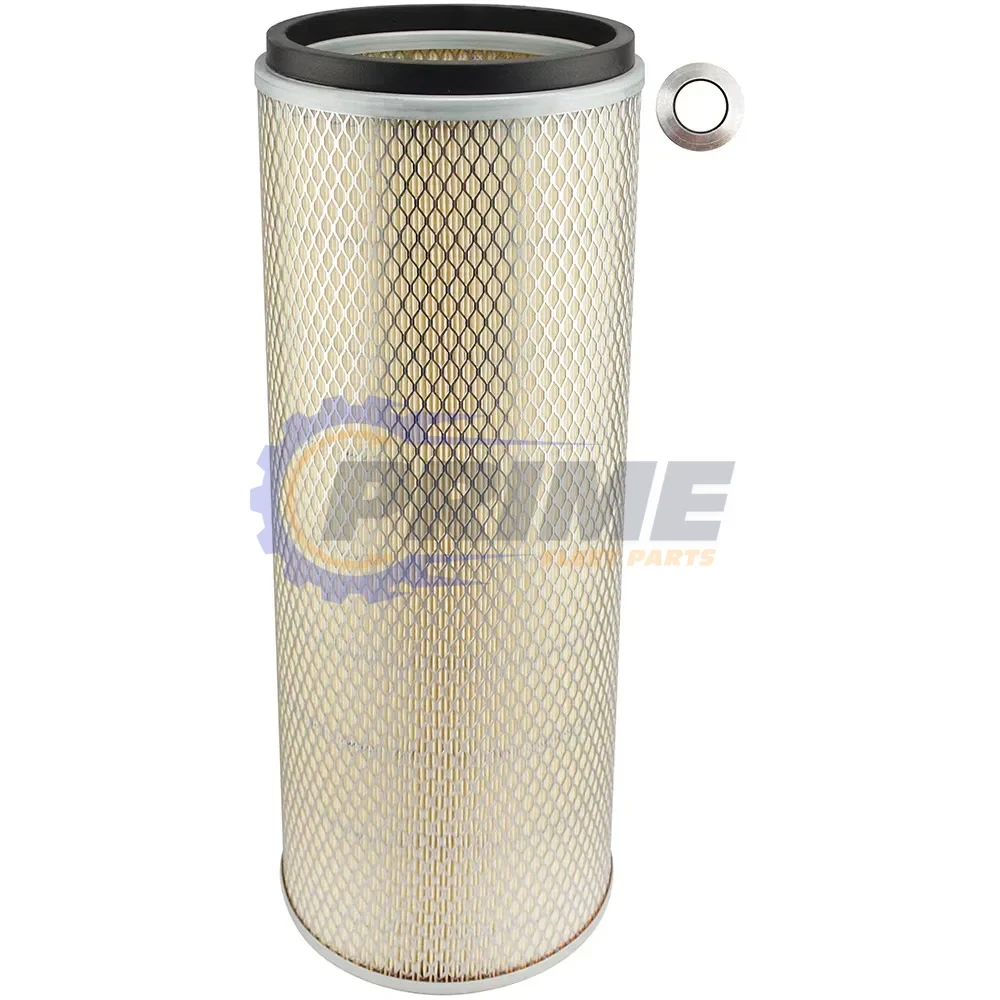 Prime Fleet Parts image for BALPA3893