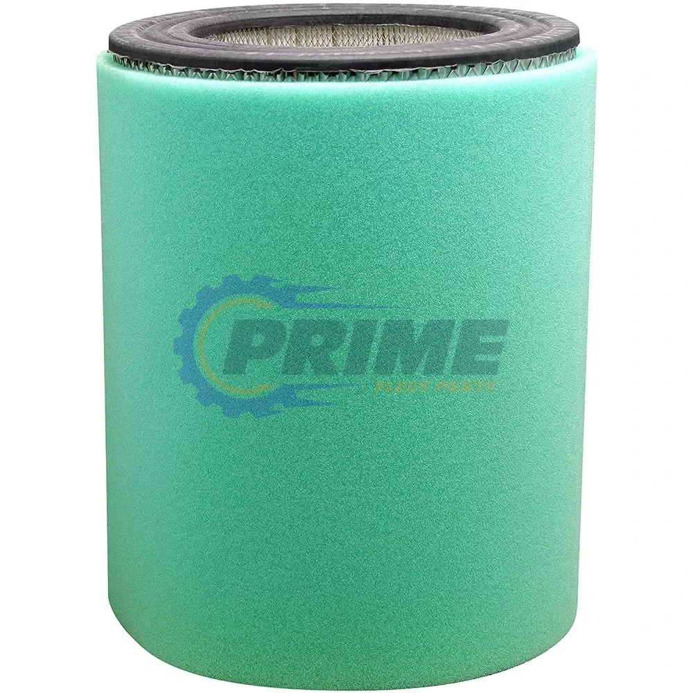 Prime Fleet Parts image for BALPA3956