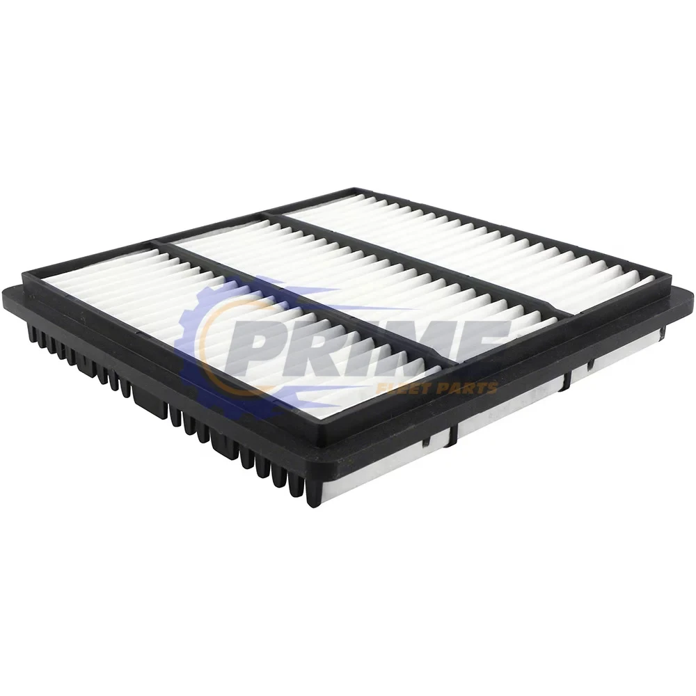 Prime Fleet Parts image for BALPA4016