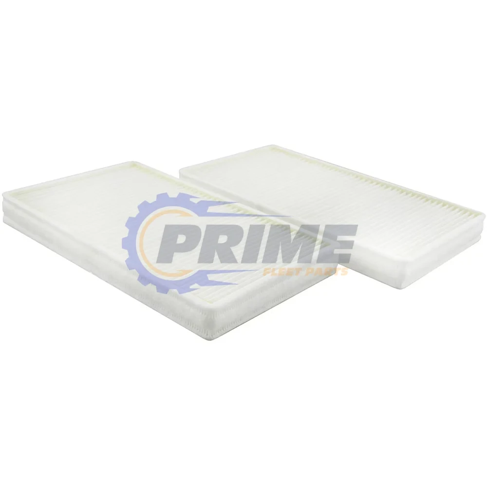 Prime Fleet Parts image for BALPA4149KIT