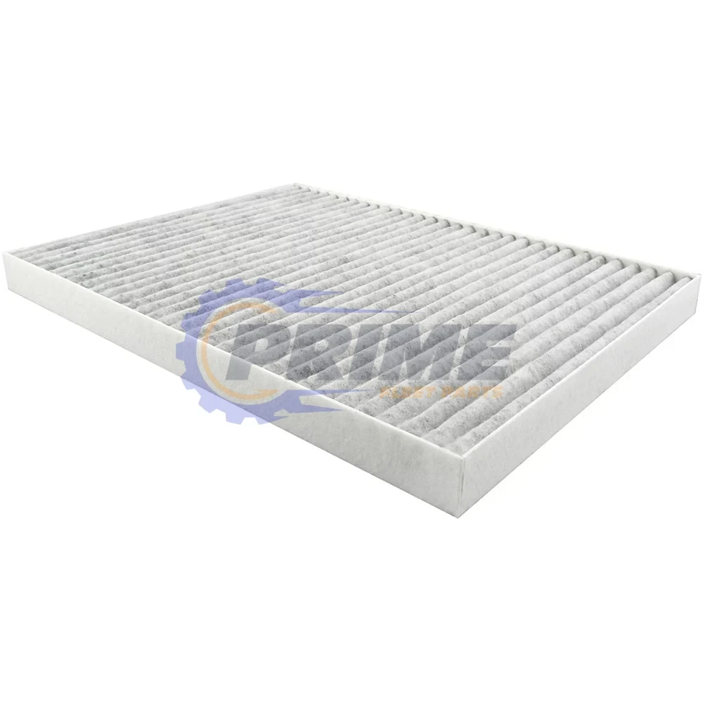 Prime Fleet Parts image for BALPA4159