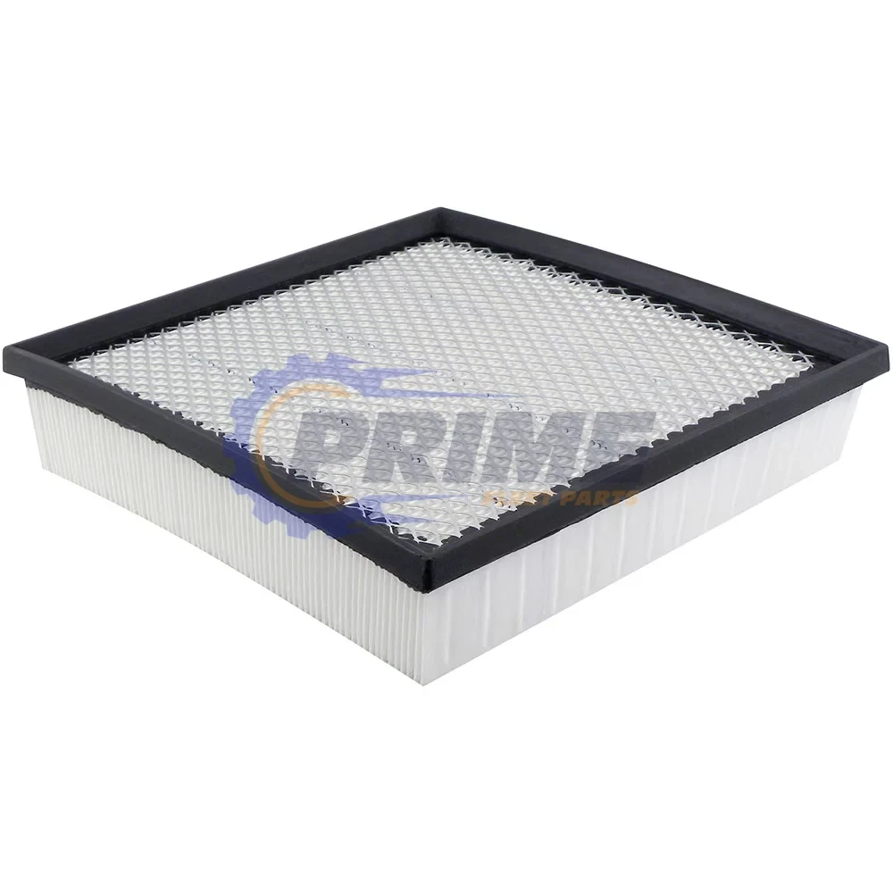Prime Fleet Parts image for BALPA4178