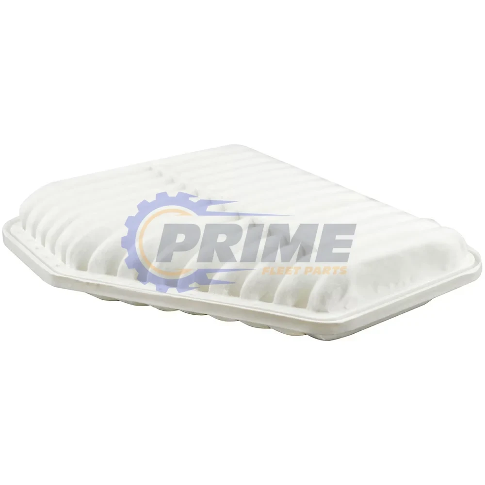 Prime Fleet Parts image for BALPA4333