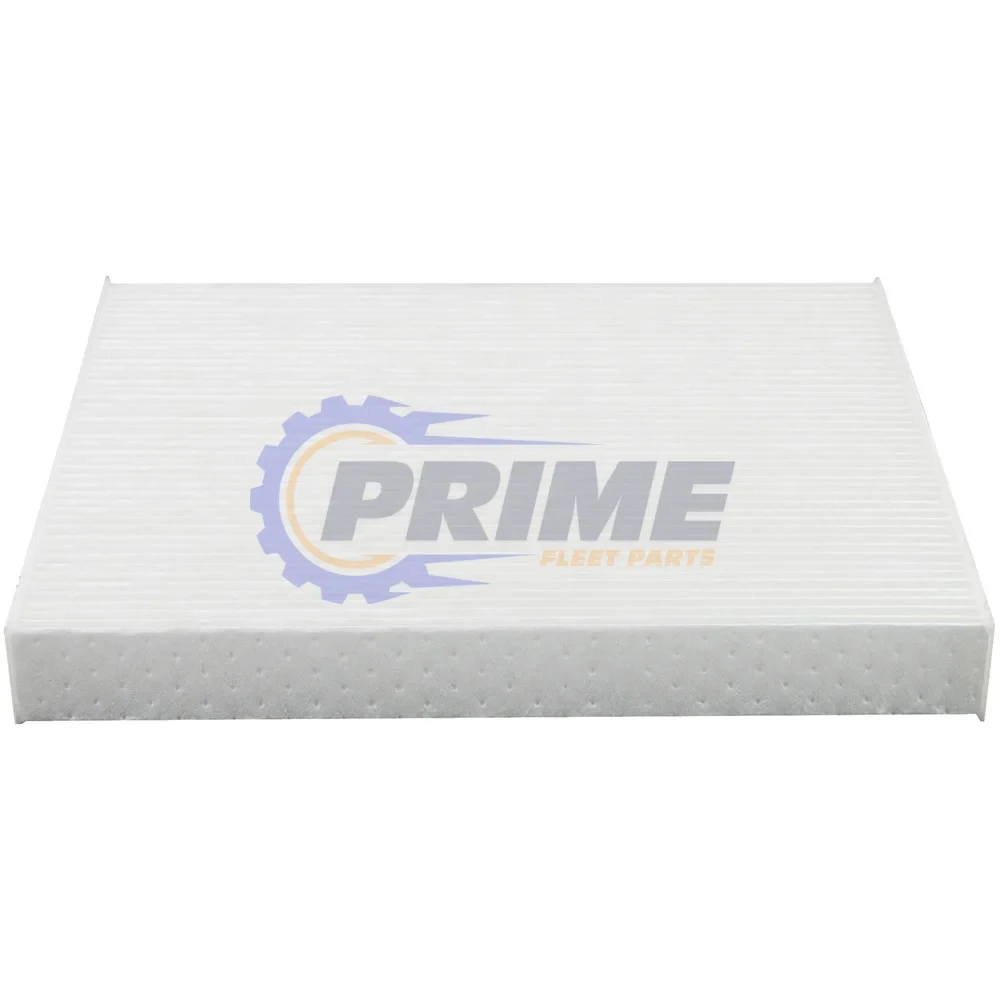 Prime Fleet Parts image for BALPA4334