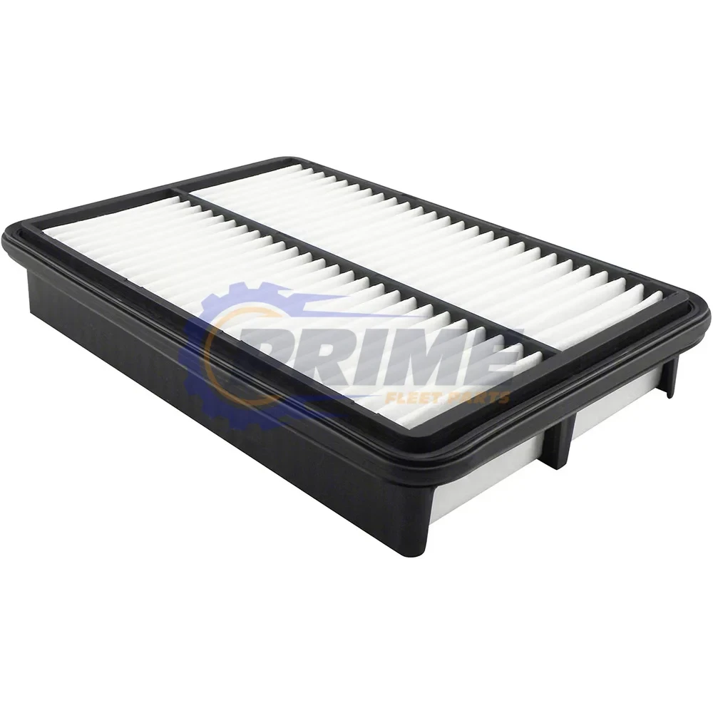 Prime Fleet Parts image for BALPA4348
