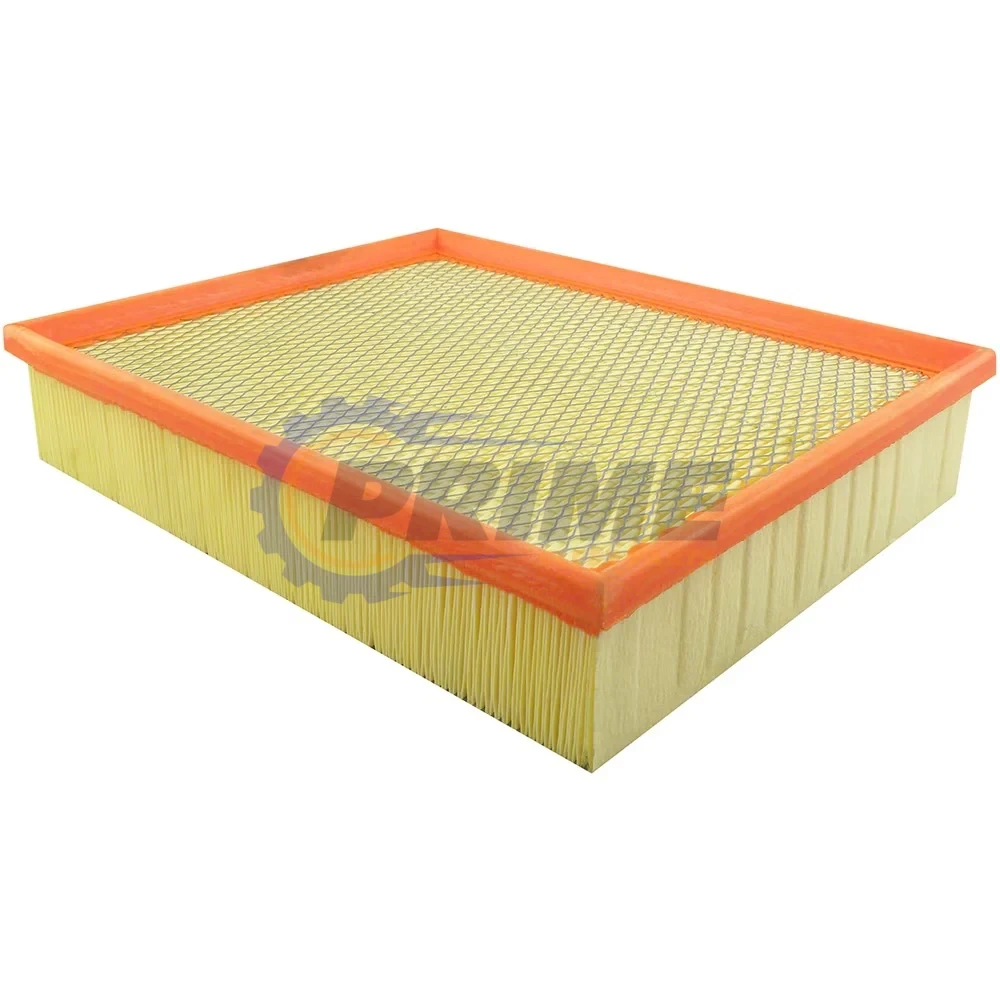 Prime Fleet Parts image for BALPA4367