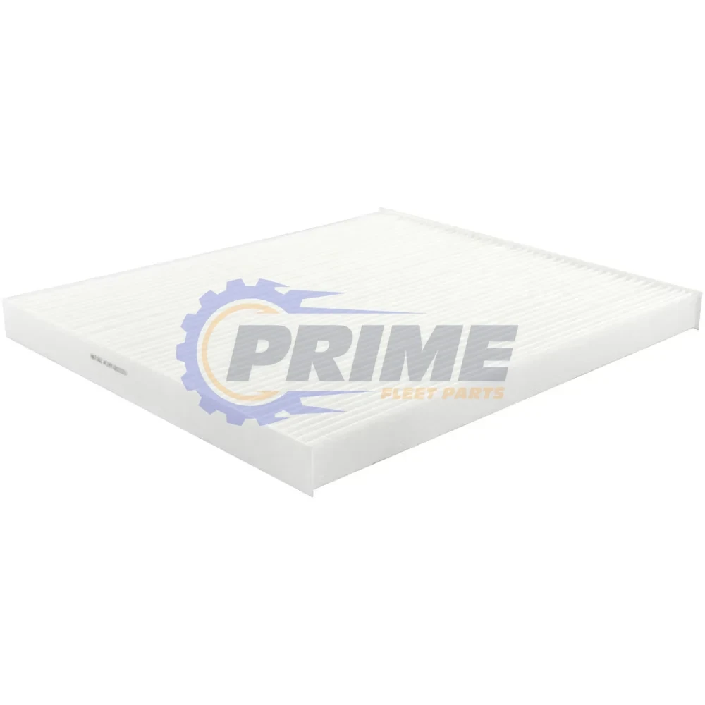 Prime Fleet Parts image for BALPA4398