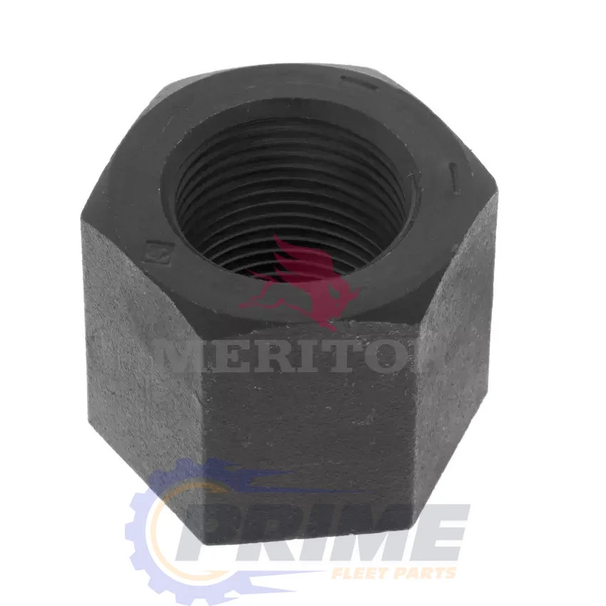 Prime Fleet Parts image for R303003