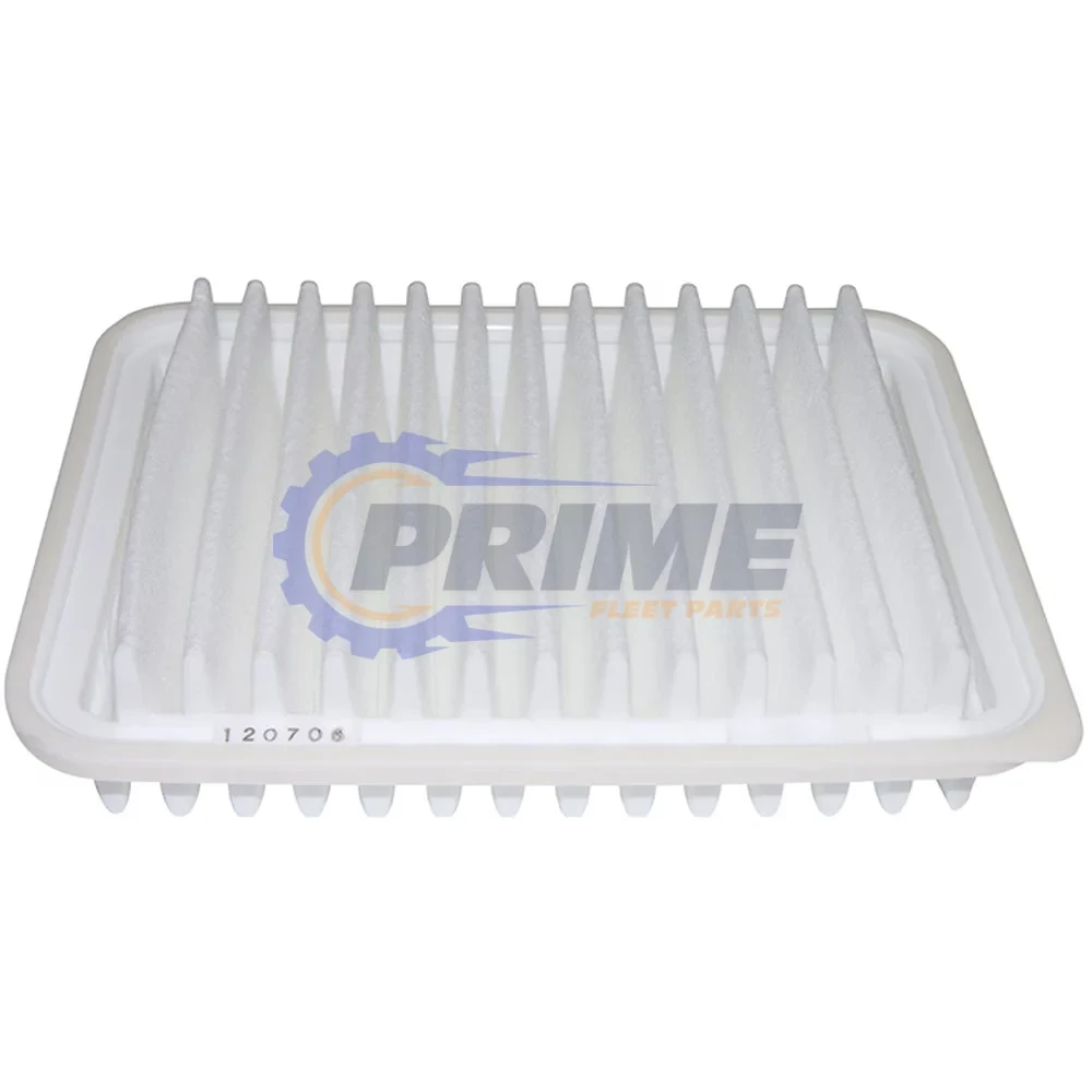 Prime Fleet Parts image for BALPA4446