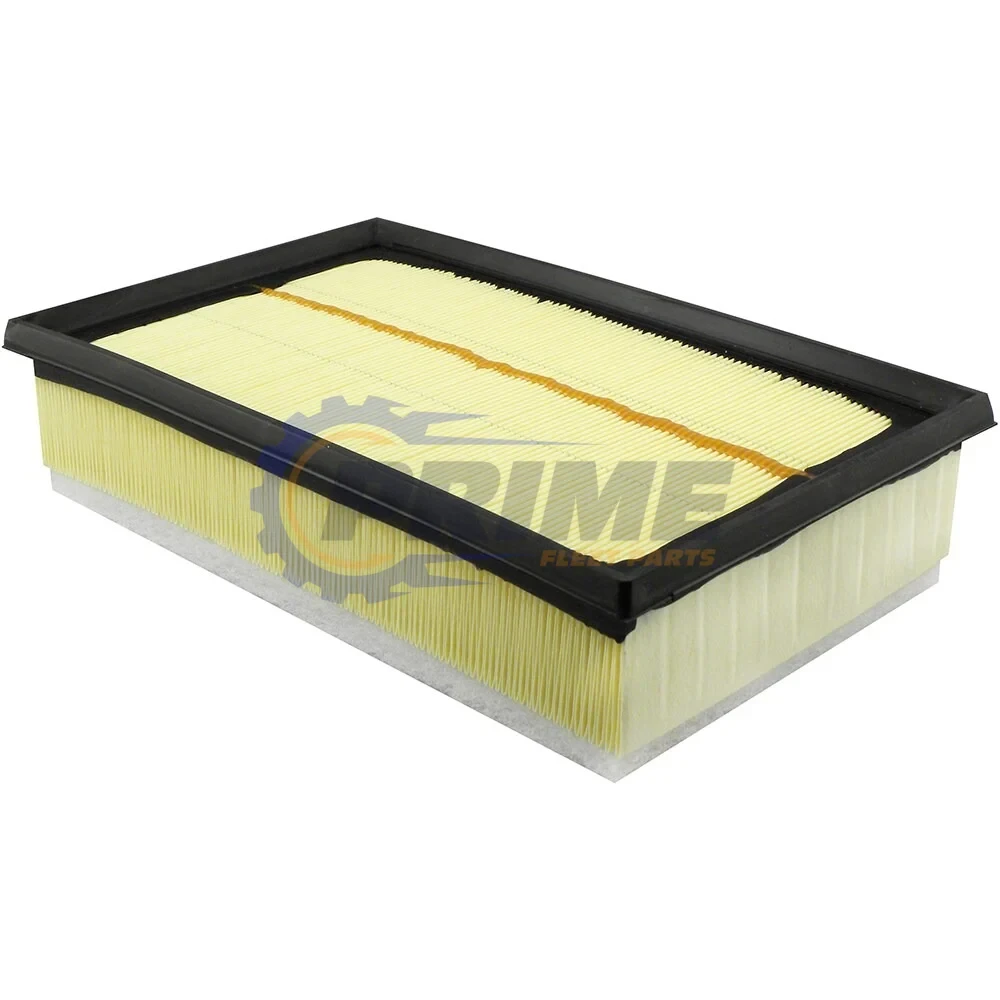 Prime Fleet Parts image for BALPA4464
