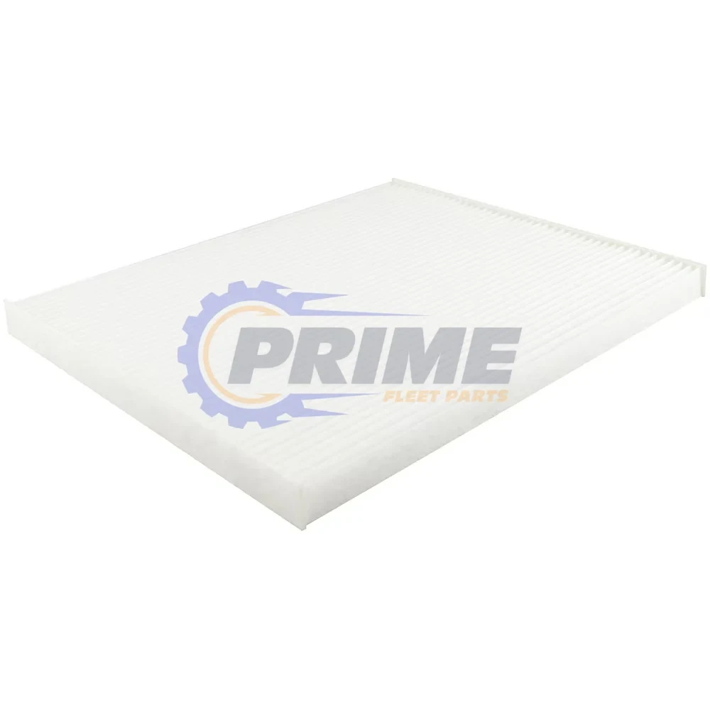 Prime Fleet Parts image for BALPA4475