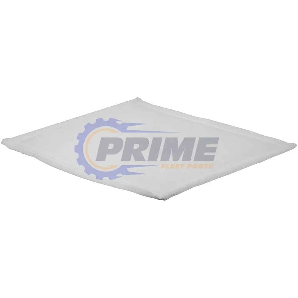 Prime Fleet Parts image for BALPA4559