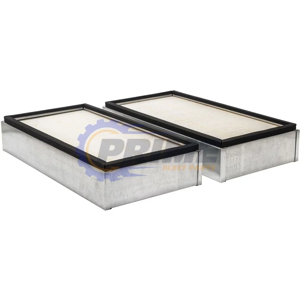 Prime Fleet Parts image for BALPA4654KIT