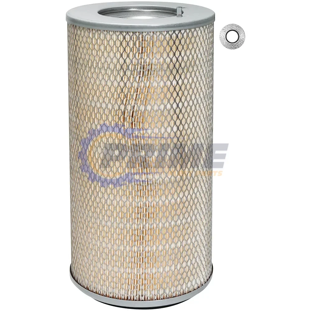 Prime Fleet Parts image for BALPA4656