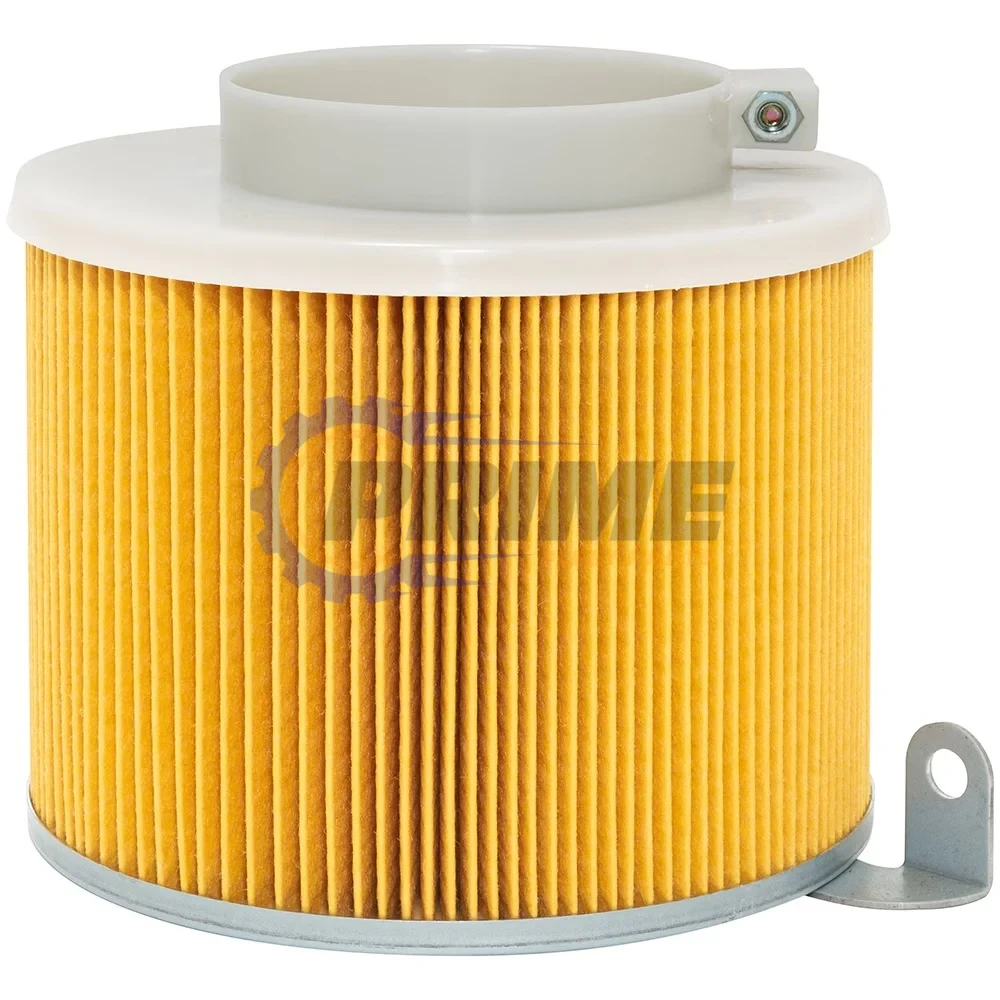 Prime Fleet Parts image for BALPA4930