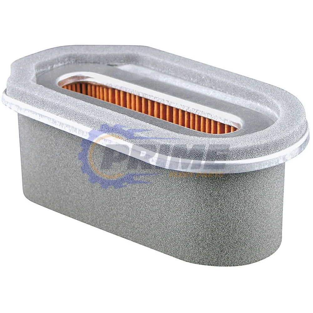 Prime Fleet Parts image for BALPA4935
