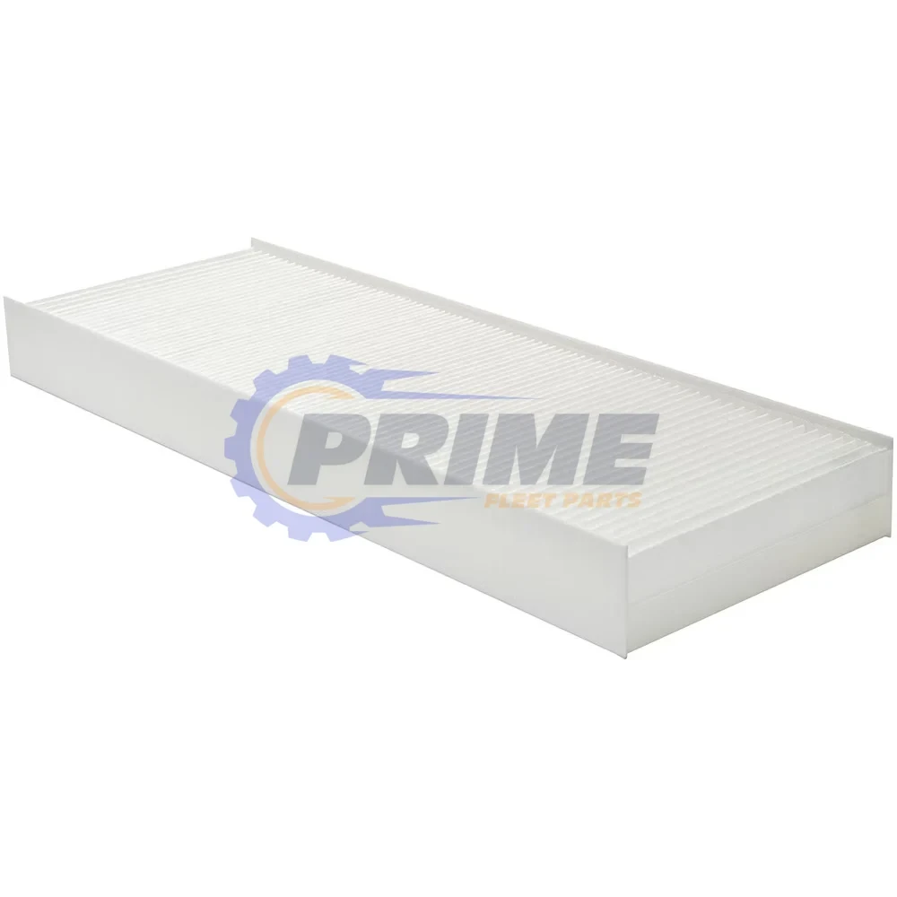 Prime Fleet Parts image for BALPA4956