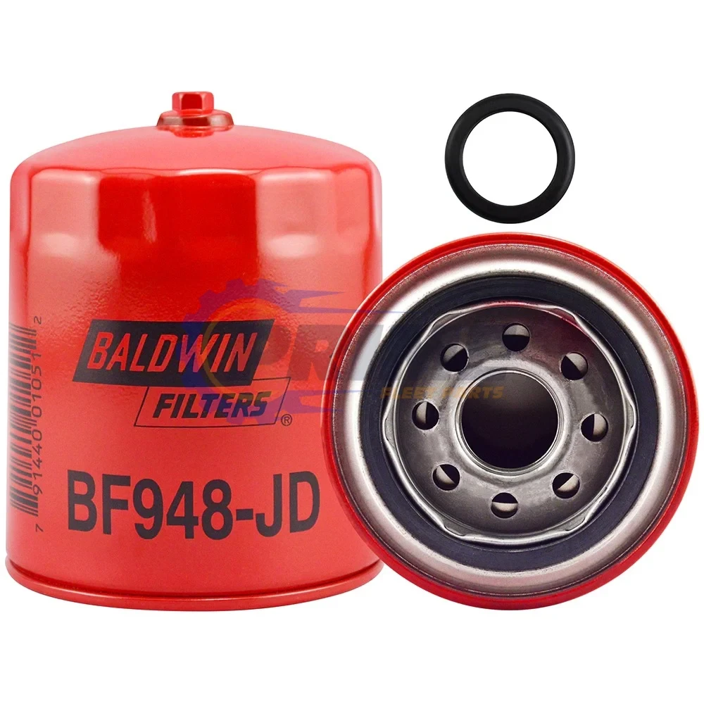 Prime Fleet Parts image for BALBF948JD