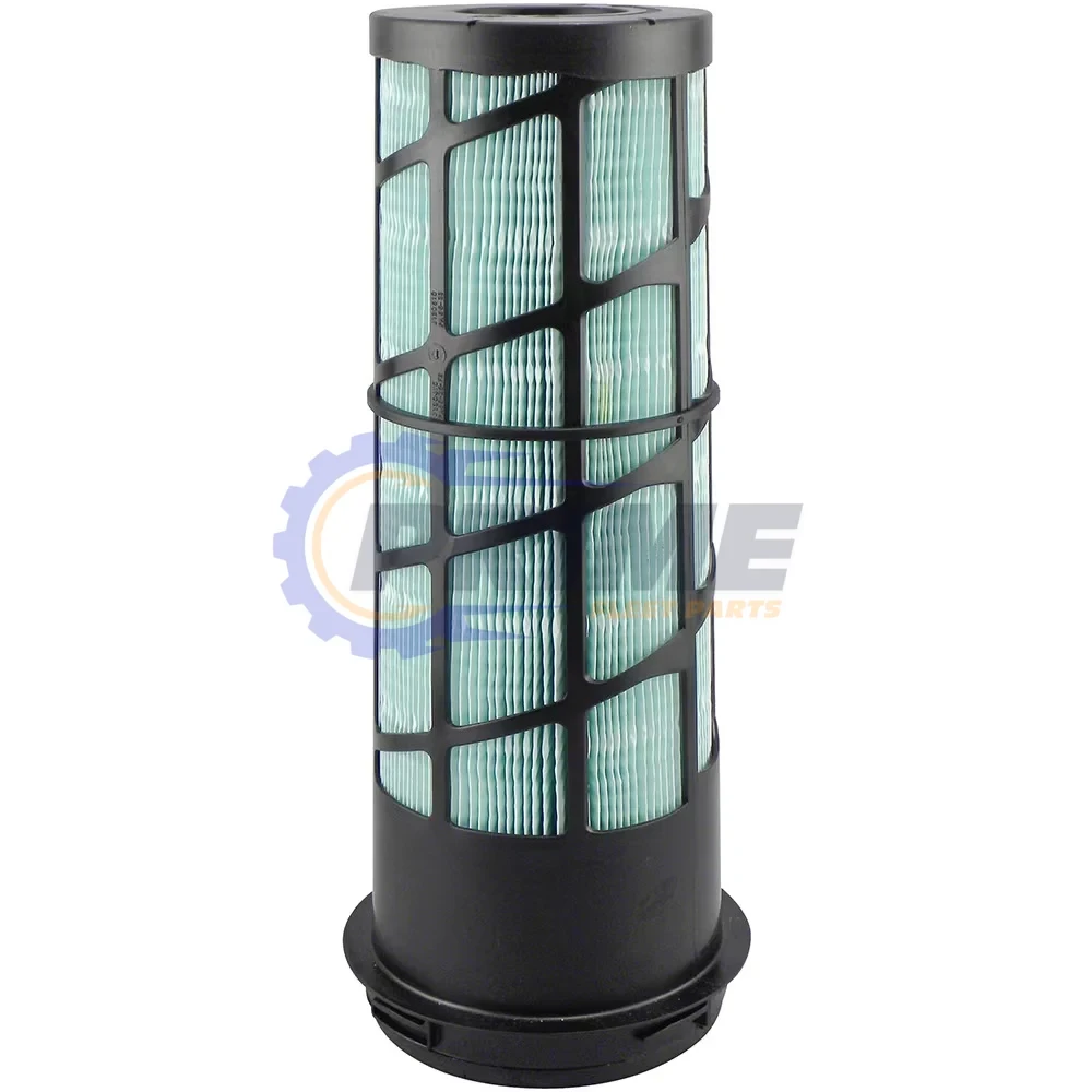 Prime Fleet Parts image for BALPA5583