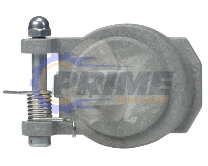 Prime Fleet Parts image for TL50808