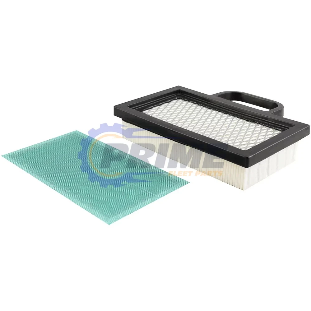 Prime Fleet Parts image for BALPA5729