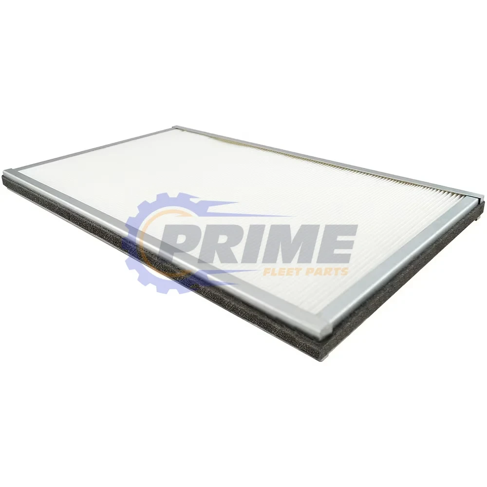 Prime Fleet Parts image for BALPA5734