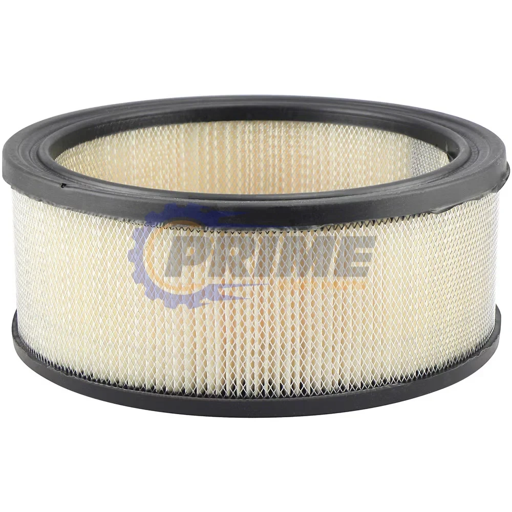 Prime Fleet Parts image for BALPA657