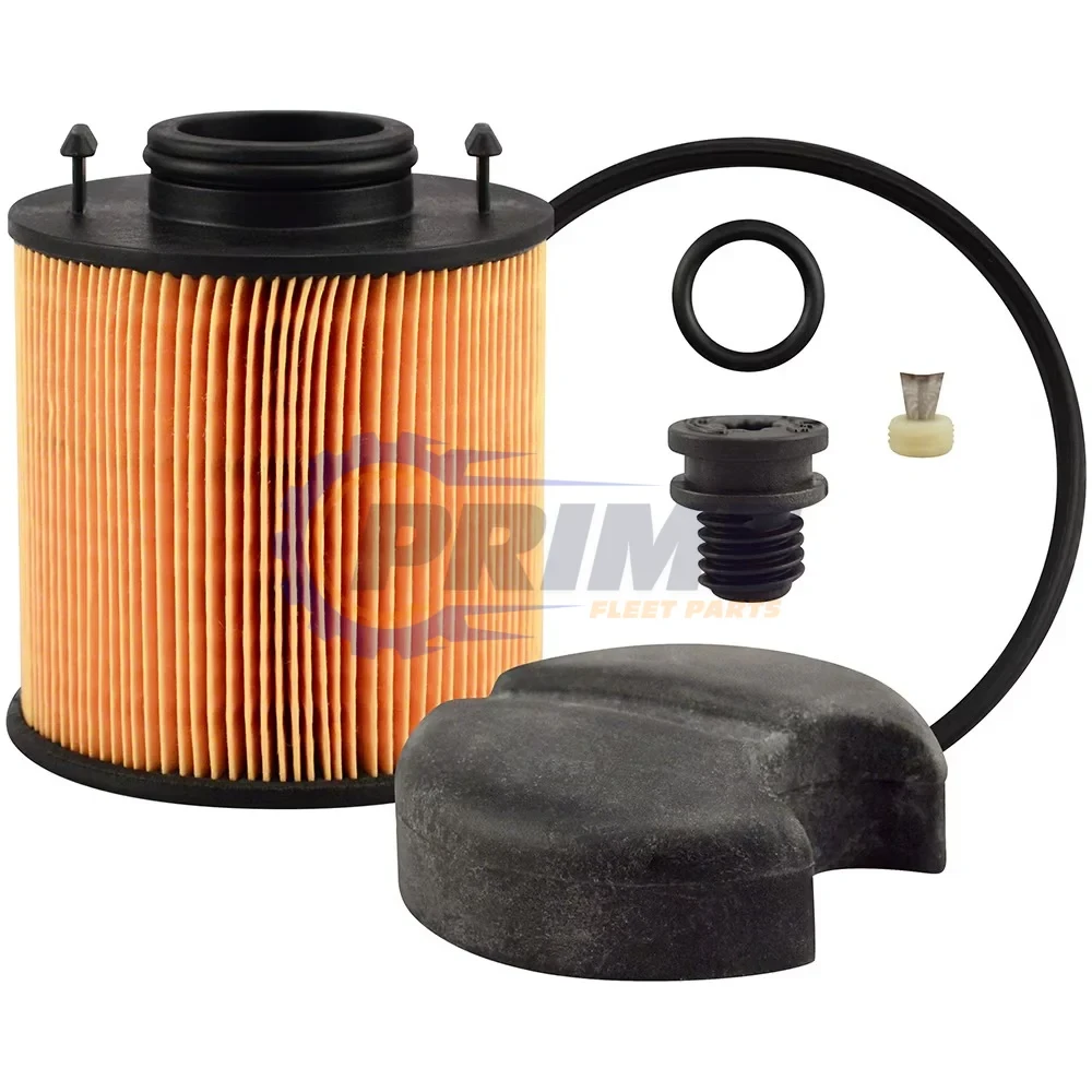 Prime Fleet Parts image for BALPE5270